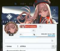 887x758