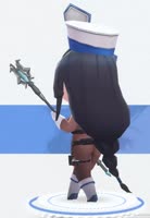 566x816