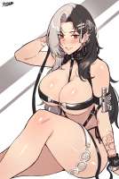 2480x3681