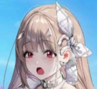 1080x992