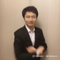 720x720