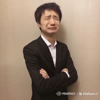 720x720
