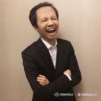 720x720