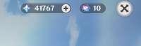 428x142