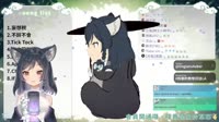 1280x720