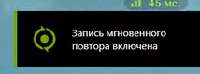 214x80