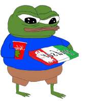 736x794