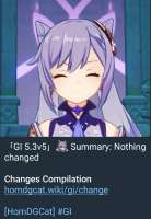 797x1154