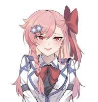 736x766