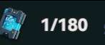 147x64