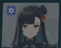 304x236
