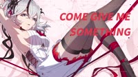 1920x1080