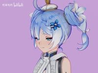 1440x1080