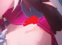 266x194