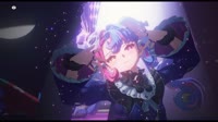 2560x1440
