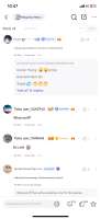 828x1792