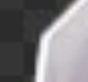 179x165