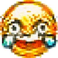 900x900