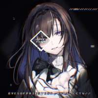 1080x1080