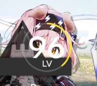 335x297