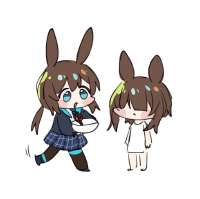 711x710
