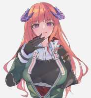 2480x2680