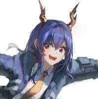1080x1088