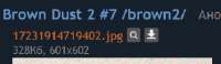 286x83