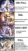 455x808