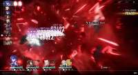 1388x769