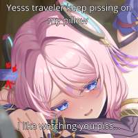 1080x1080