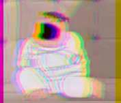 177x151
