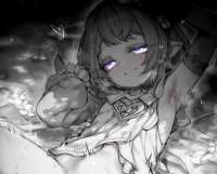 1080x872