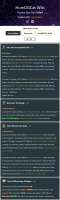 1114x3694
