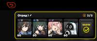968x413