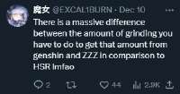 320x169