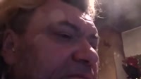 640x360