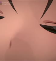 334x360