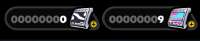 458x96