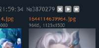 242x119