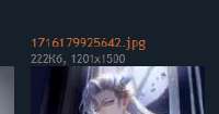 220x116