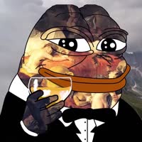 720x720