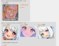 721x569