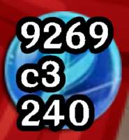 333x360
