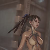 1080x1080