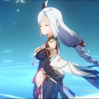 1080x1080