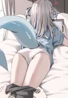 2895x4160