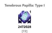399x255