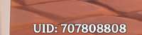 371x94