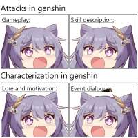 1080x1080